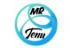 Mr tenu